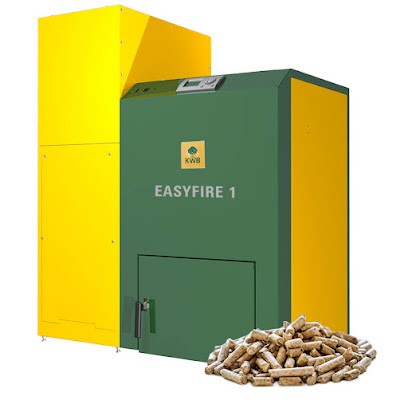 Active Distribution I Spécialiste chauffage au bois Buches , plaquettes, pellets, Fournisseur d'Equipement de Chauffage et Climatisation à Feillens