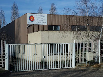 GCA 91, Chauffagiste - Frigoriste à Villebon-sur-Yvette