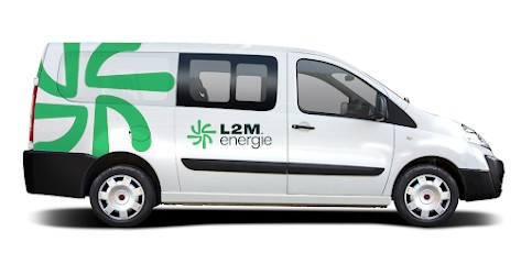 L2M ENERGIE, Chauffagiste - Frigoriste à Simiane-Collongue