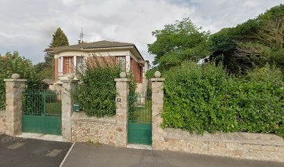 Lussan Rene Marie, Chauffagiste - Frigoriste à Saint-Chély-d'Apcher