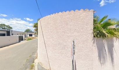 Climatis Services, Chauffagiste - Frigoriste à Pomérols