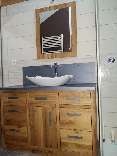 Dep Install, Chauffagiste - Frigoriste à Métabief