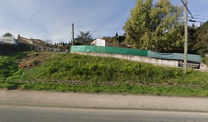 ENT MONTOISE SERVICE, Chauffagiste - Frigoriste à Pégomas