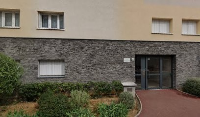 SARTO CLIM, Chauffagiste - Frigoriste à Saint-Laurent-du-Var