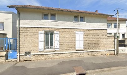 ALR Energy, Fournisseur d'Equipement de Chauffage et Climatisation à Persan