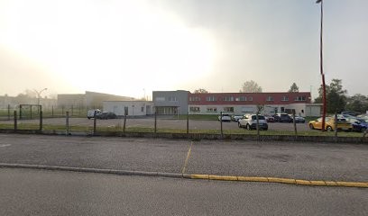 IDM Climatisation, Chauffagiste - Frigoriste à Moncel-lès-Lunéville