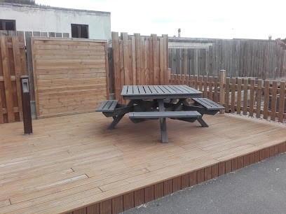 FYG energie bois, Fournisseur d'Equipement de Chauffage et Climatisation à Saint-Martin-Longueau