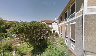 PLOMBIER CHAUFFAGISTE GOUJON SAS, Chauffagiste - Frigoriste à Ornans