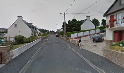 CMD, Chauffagiste - Frigoriste à Lannion