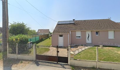 AC&M Marcheville, Chauffagiste - Frigoriste à Marchéville