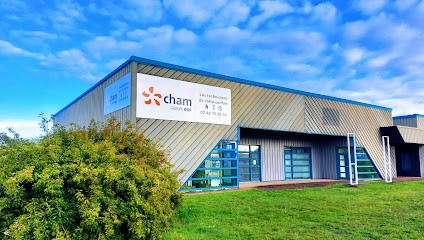 Chauffagiste Izi confort, filiale EDF, Chauffagiste - Frigoriste à Vierzon