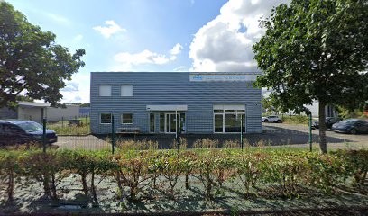 ENGIE Home Services, Chauffagiste - Frigoriste à Montbrison