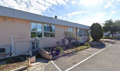 Framont Eurl, Chauffagiste - Frigoriste aux Pennes-Mirabeau