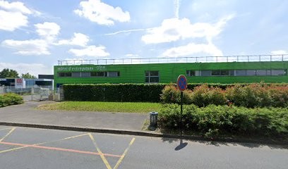 Prodia Energies, Chauffagiste - Frigoriste à Saint-Michel-sur-Orge