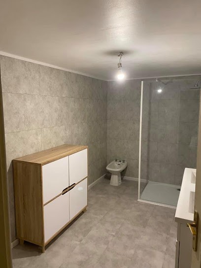 Hemeria, Chauffagiste - Frigoriste à La Couronne