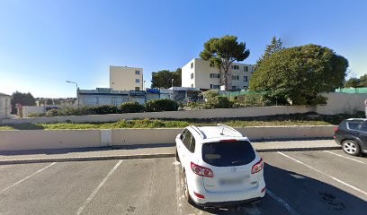 PSL Batiment, Chauffagiste - Frigoriste aux Pennes-Mirabeau