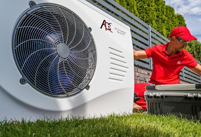 Ain Chauffage Électricité, Chauffagiste - Frigoriste à Tossiat