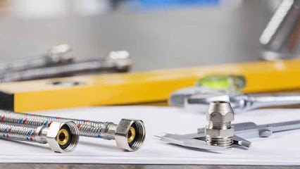 M ET C, Chauffagiste - Frigoriste à Cusset