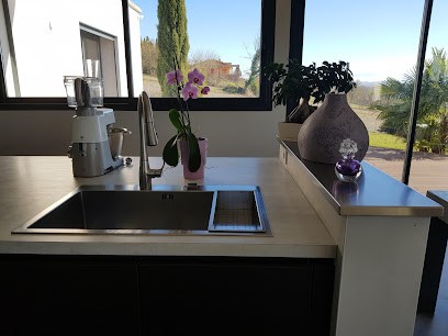 Coutinho - Clim Lauragais, Chauffagiste - Frigoriste à Saint-Médard