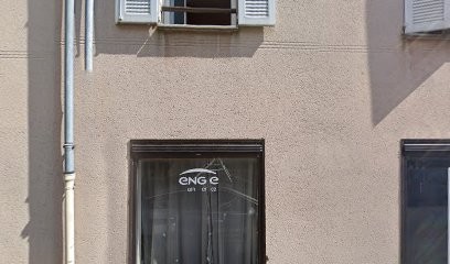 ENGIE Home Services, Chauffagiste - Frigoriste à Pithiviers
