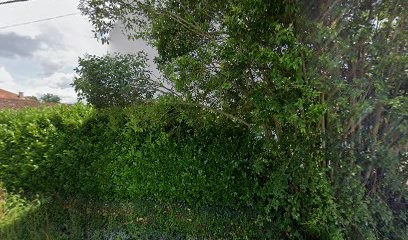 Bernard Renzema, Fournisseur d'Equipement de Chauffage et Climatisation à Sainte-Livrade-sur-Lot