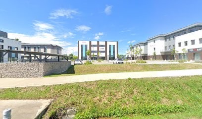 CHAUFFEA, Chauffagiste - Frigoriste à Genay