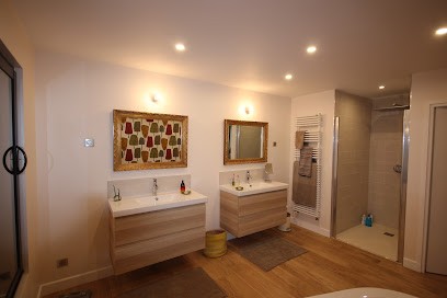 D.G.L SARL, Chauffagiste - Frigoriste à Yvetot