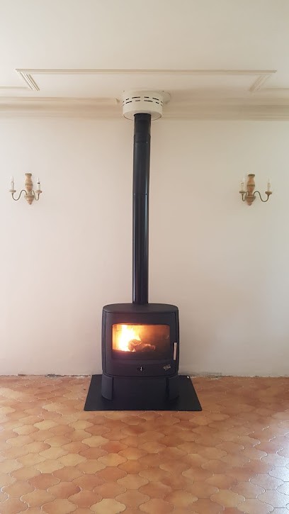 BK Chauffage, Chauffagiste - Frigoriste à Eyragues