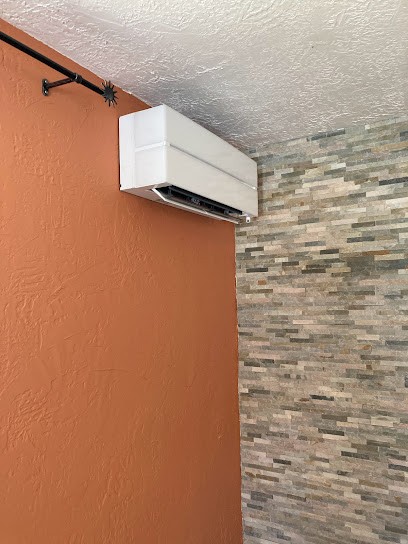 HENRI FROID, Chauffagiste - Frigoriste à Marseille 09