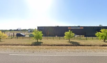 Energies Doubs Confort, Chauffagiste - Frigoriste à Villersexel