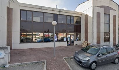 ENGIE Home Services, Chauffagiste - Frigoriste à Gémenos