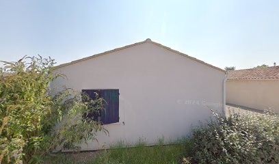 Dp2e, Chauffagiste - Frigoriste à Volx