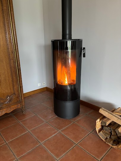 COPIN Chauffage, Chauffagiste - Frigoriste à Sains-du-Nord