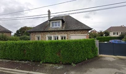 ARTHUR anthony, Chauffagiste - Frigoriste à Saint-Pierre-du-Regard