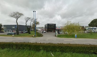 Addes Services, Fournisseur d'Equipement de Chauffage et Climatisation au Hézo