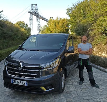 Climat Pac Service, Chauffagiste - Frigoriste à Trizay