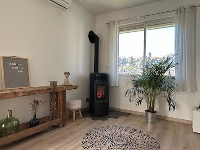 La Maison Du Chauffage, Chauffagiste - Frigoriste à Onet-le-Château