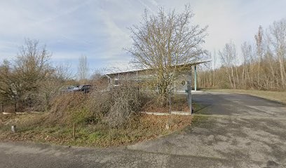 Geniclim Midi-Pyrénées, Chauffagiste - Frigoriste à Saint-Jean