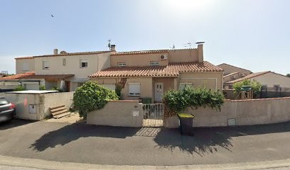 Bel'energie, Chauffagiste - Frigoriste à Saint-Nazaire