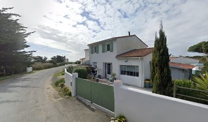 Climat Retais, Chauffagiste - Frigoriste à Sainte-Marie-de-Ré