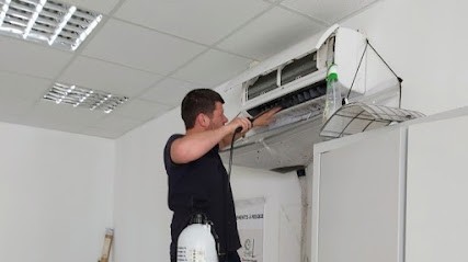 CP Clim : Entreprise De Climatisation Dans Le Vaucluse, Chauffagiste - Frigoriste à Entraigues-sur-la-Sorgue