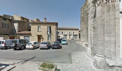 Bleu Rouge, Fournisseur d'Equipement de Chauffage et Climatisation au Thor