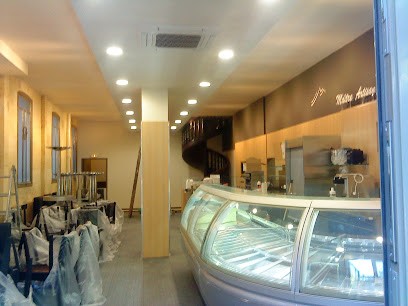 PONS C'FROID, Chauffagiste - Frigoriste à Saint-Émilion