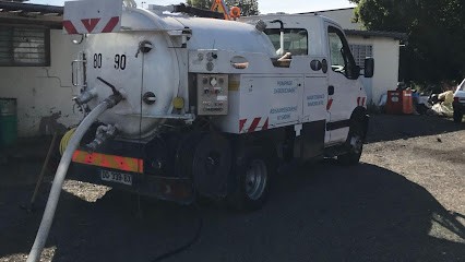 OCS Assainissement, Chauffagiste - Frigoriste à Woippy