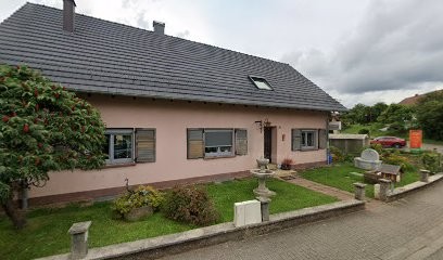 SARL Schoendorf Daniel Et Fils, Chauffagiste - Frigoriste à Enchenberg