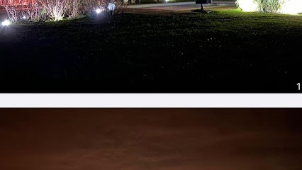 Maira Franck, Chauffagiste - Frigoriste à Eyzin-Pinet