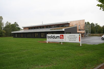 Bolidum Noël SARL, Chauffagiste - Frigoriste à Wissembourg