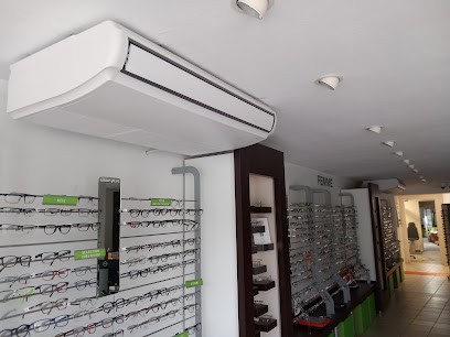 Correz'ambiance, Chauffagiste - Frigoriste à Voutezac