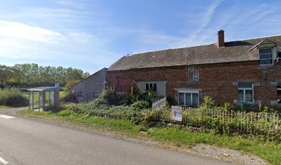 Sanithermes, Chauffagiste - Frigoriste à Dompierre-sur-Helpe