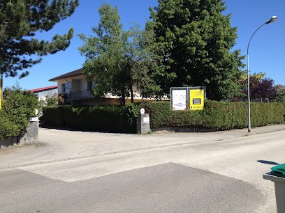 ALTEMA - PONTARLIER, Fournisseur d'Equipement de Chauffage et Climatisation à Pontarlier